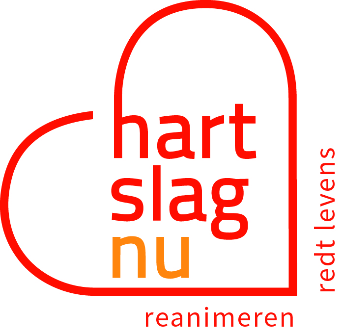 Logo HartslagNu