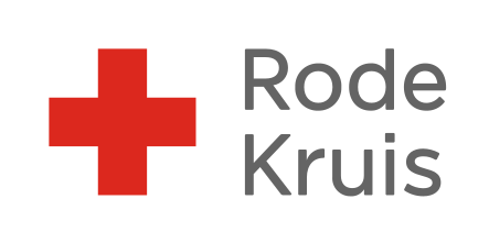 Logo Rode Kruis